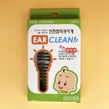 IA_401 안전점착귀이개