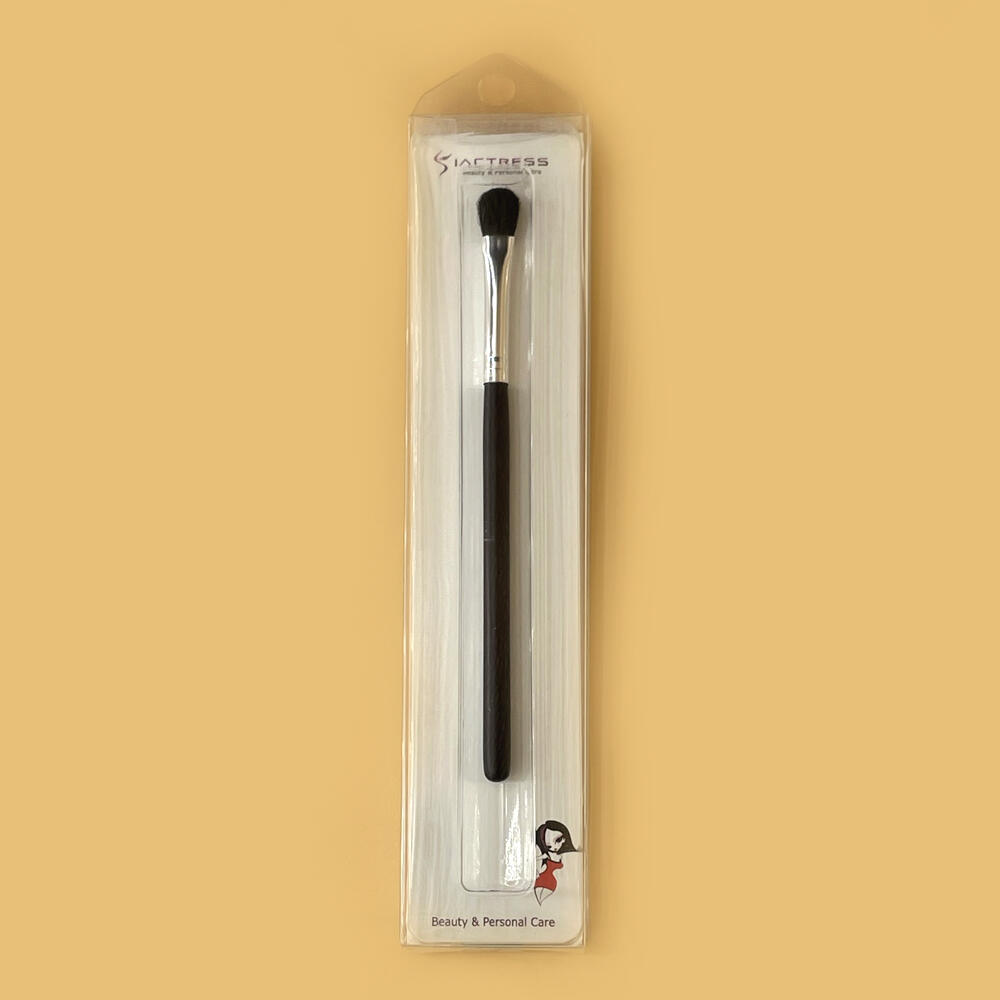 IA_426 아이섀도우브러시