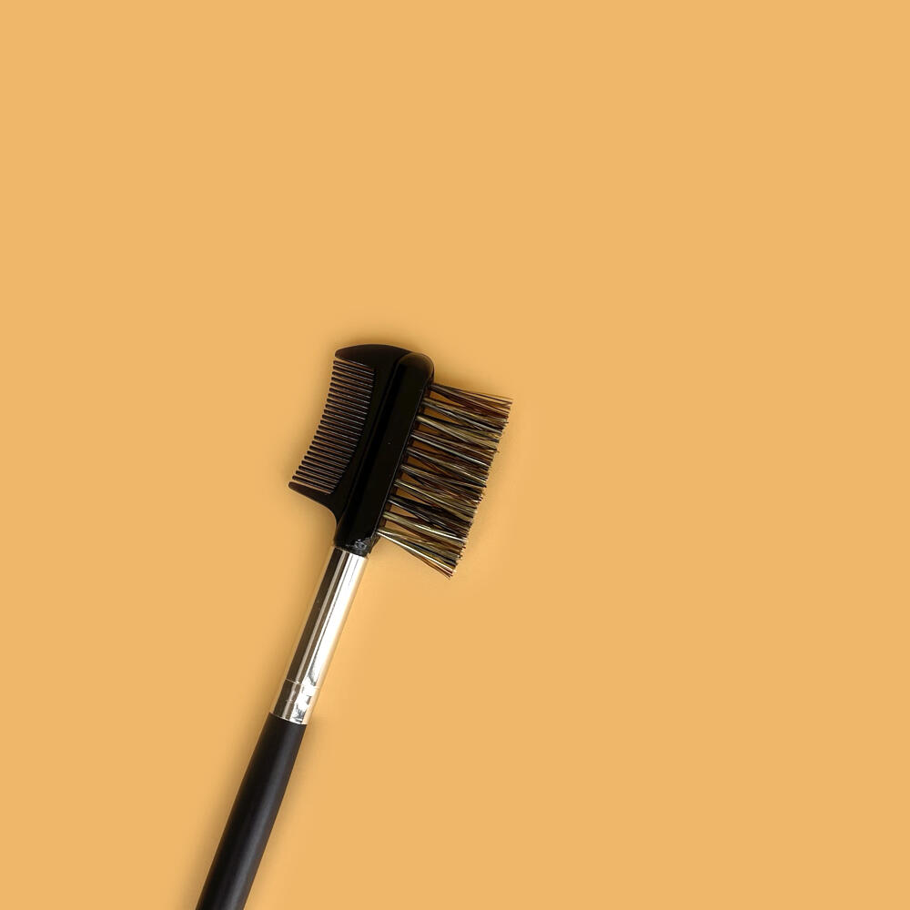 IA_431 속눈썹빗