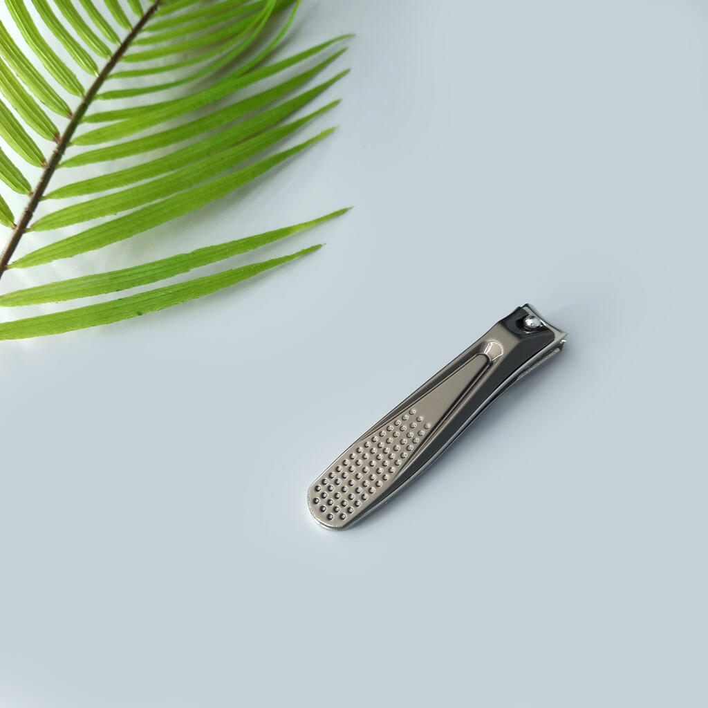 IA_077 스텐손톱깎이_잠자리