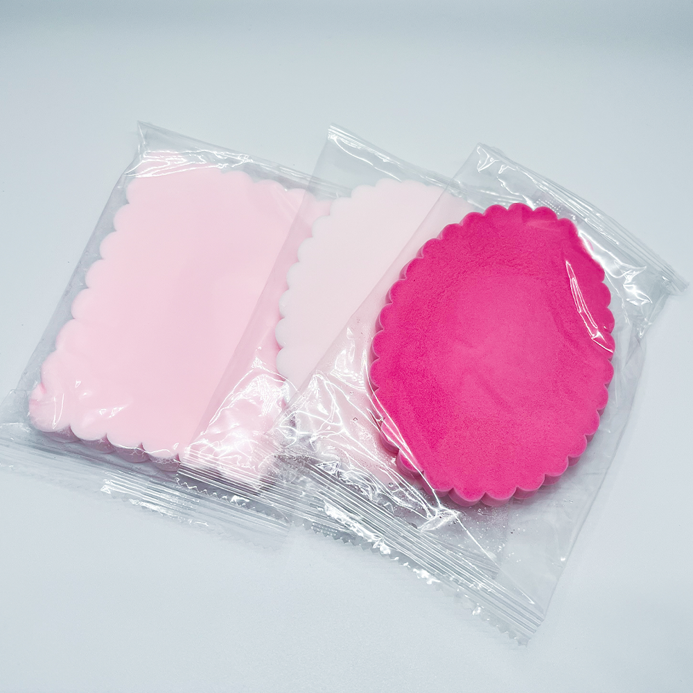 IA_482 해면 클렌징스펀지 10p
