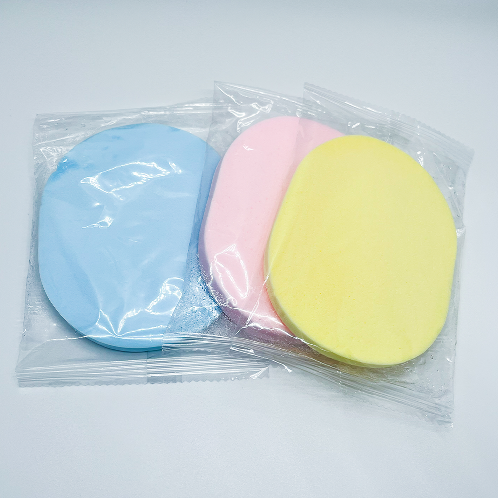IA_482 해면 클렌징스펀지 10p