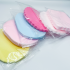 IA_482 해면 클렌징스펀지 10p